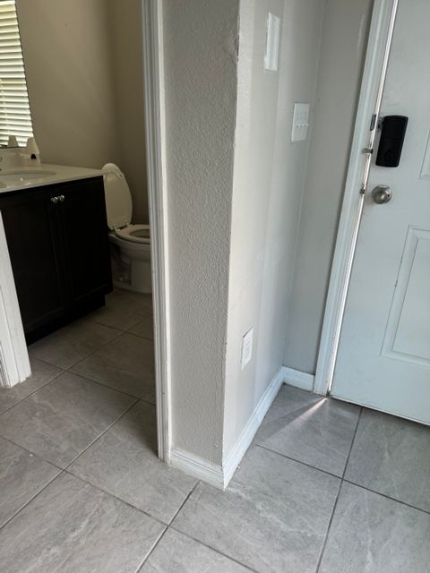 Entire Place 4Bed.2Bath