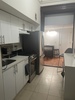 Shared Room in 2Bed.1Bath