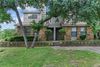 Entire Place 2Bed.1.5Bath