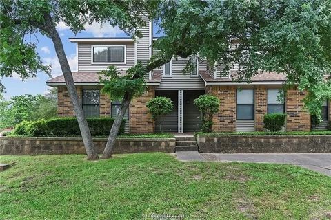 Entire Place 2Bed.1.5Bath