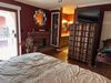 Room3Bed.2.5Bath
