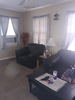 Private Room in 2Bed.1Bath