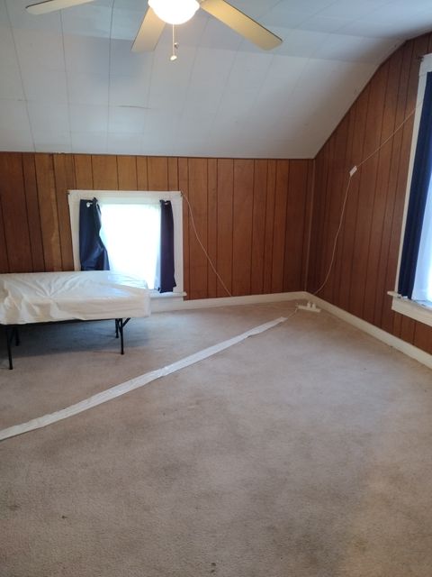 Private Room in 4Bed.1Bath