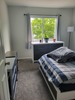 Private Room in 3Bed.3Bath