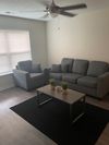 Private Room in 2Bed.2Bath