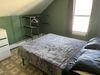 Room2Bed.2Bath