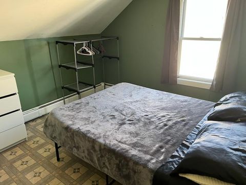 Room2Bed.2Bath