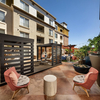 Private Room in 2Bed.2Bath