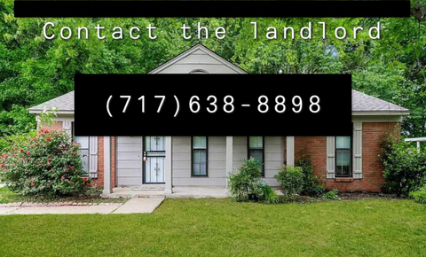 Entire Place 3Bed.2Bath