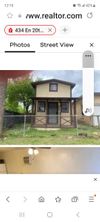 Entire Place 1Bed.1Bath