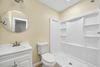 Private Room in 4Bed.4Bath
