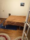 Room2Bed.2Bath