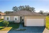 Private Room in 3Bed.2Bath