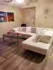 Private Room in 2Bed.2Bath