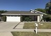 Entire Place 4Bed.2Bath