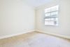 Entire Place 2Bed.2Bath
