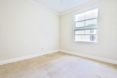 Entire Place 2Bed.2Bath