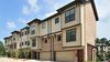 Private Room in 2Bed.2Bath
