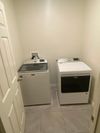 Private Room in 3Bed.2Bath