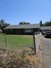 Entire Place 2Bed.2Bath
