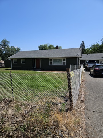 Entire Place 2Bed.2Bath