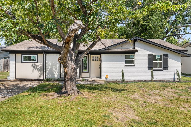 roommates in Richardson Entire Place 3Bed.2Bath - cirtru.com