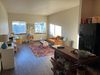 Entire Place 1Bed.1Bath