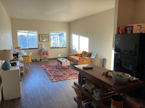 Entire Place 1Bed.1Bath