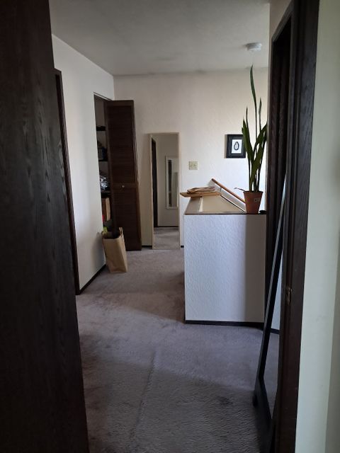 Private Room in 2Bed.1.5Bath