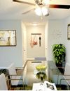 Entire Place 1Bed.1Bath
