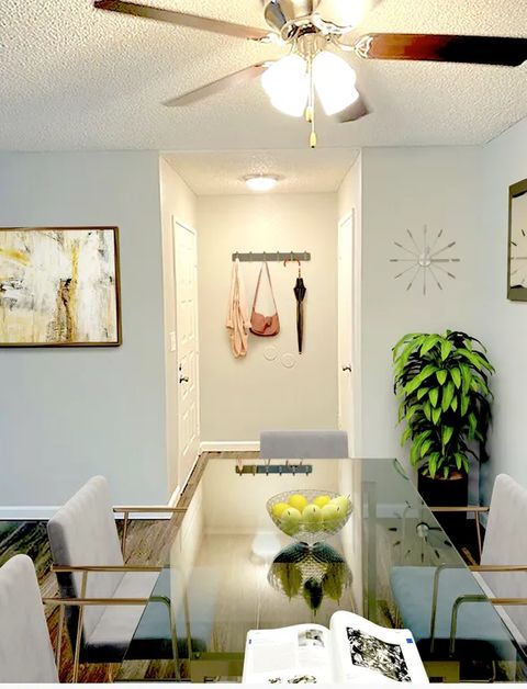 Entire Place 1Bed.1Bath