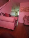 Private Room in 2Bed.2Bath