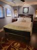 Private Room in 3Bed.2Bath