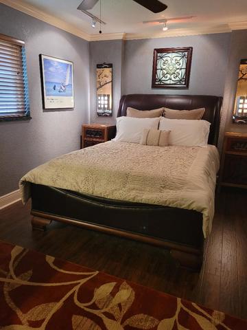 Private Room in 3Bed.2Bath