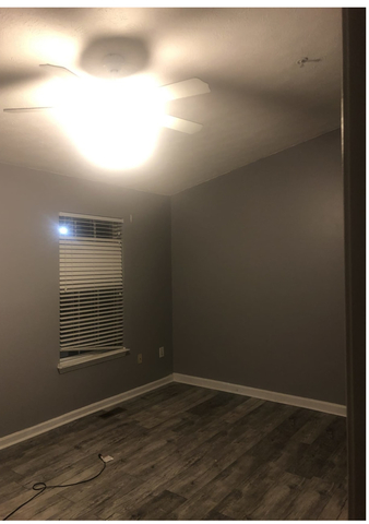 Private Room in 3Bed.3Bath