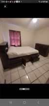 Room4Bed.2Bath