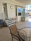 Entire Place 2Bed.1Bath