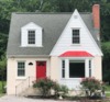 Entire Place 3Bed.2Bath