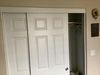 Private Room in 3Bed.2Bath