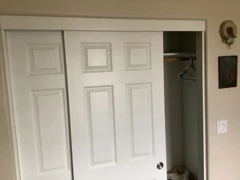 Private Room in 3Bed.2Bath