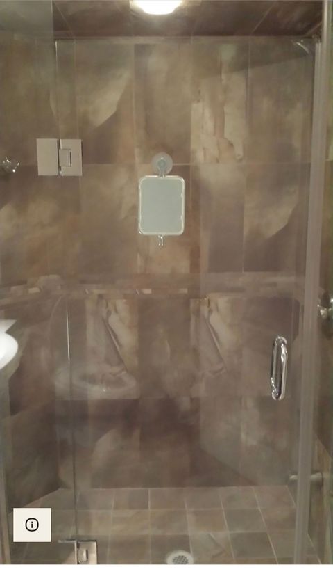 Entire Place 1Bed.1Bath