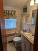 Private Room in 3Bed.2Bath