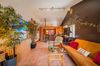 Private Room in 3Bed.2Bath