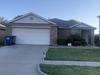Entire Place 3Bed.2Bath