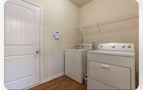 Private Room in 4Bed.2.5Bath
