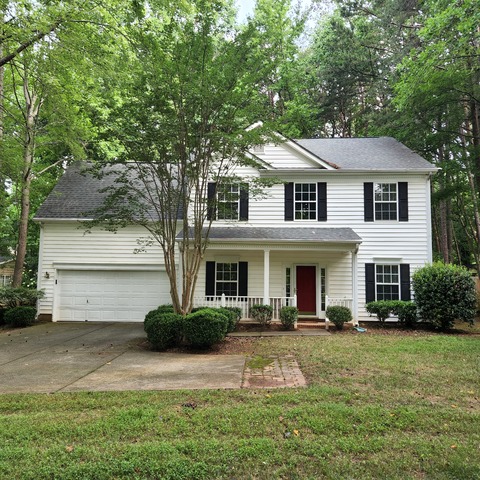 Entire Place 4Bed.3Bath