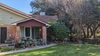 Entire Place 2Bed.1Bath
