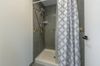 Entire Place 1Bed.1Bath