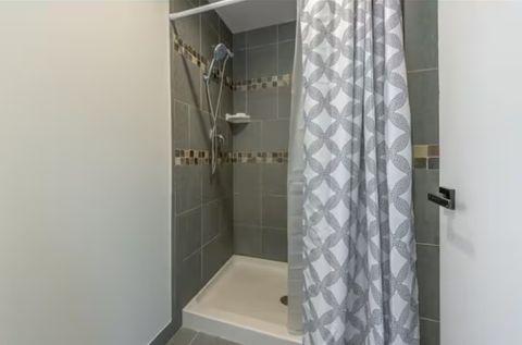 Entire Place 1Bed.1Bath