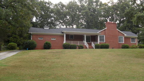 Entire Place 2Bed.1Bath